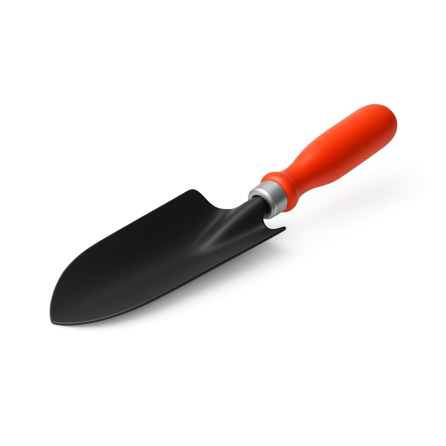 Transplanter